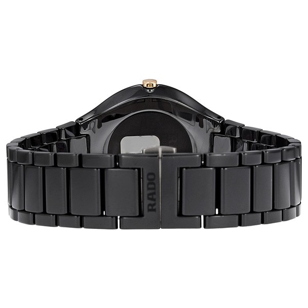 Rado R27741152 Rado