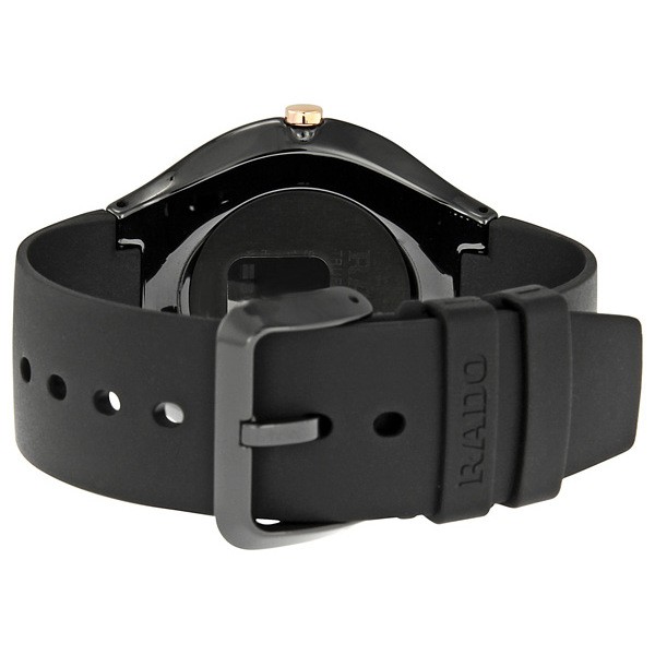 Rado R27741159 Rado