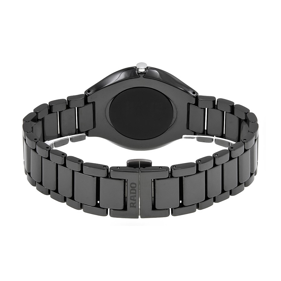 Rado R27741162 Rado