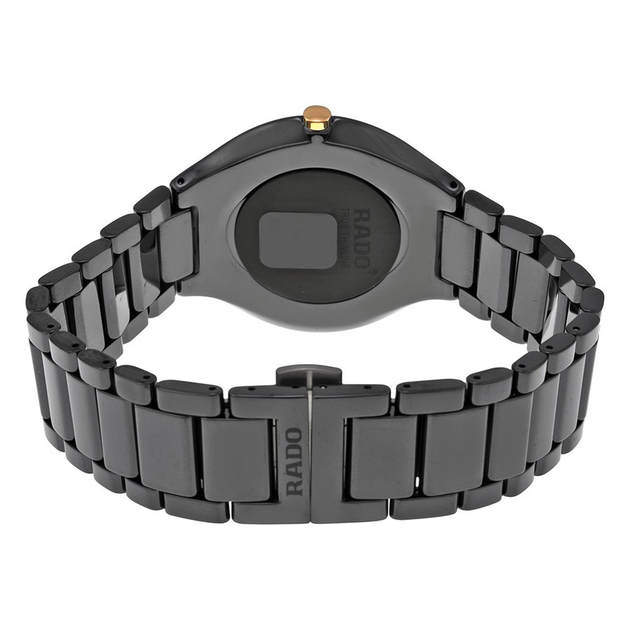 Rado R27741702 Rado