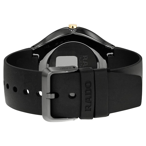 Rado R27741709 Rado
