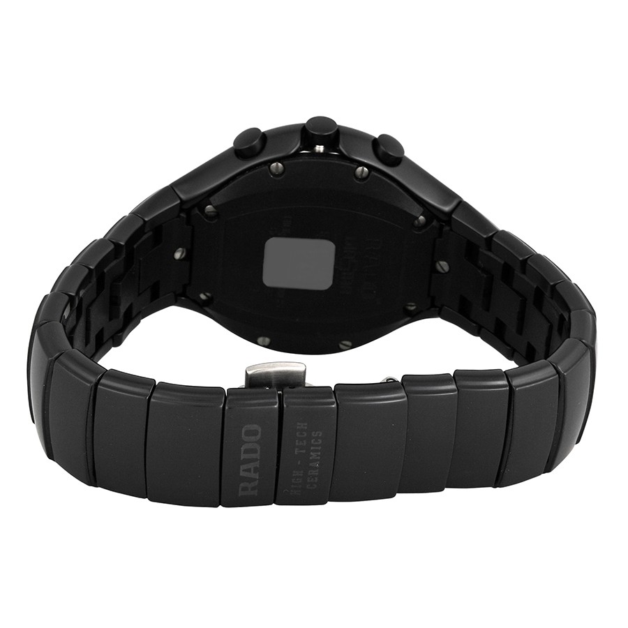 Rado R27815152 Rado