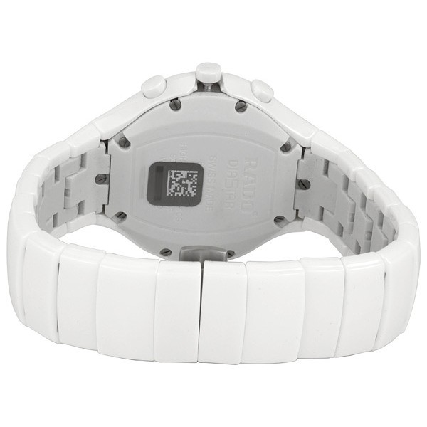 Rado R27832012 Rado