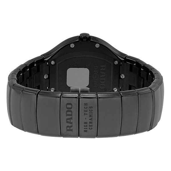 Rado R27857162 Rado