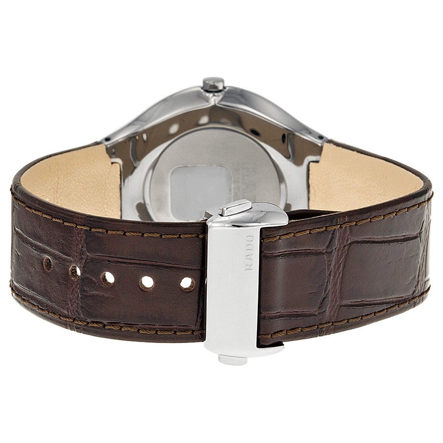 Rado R27955105 Rado