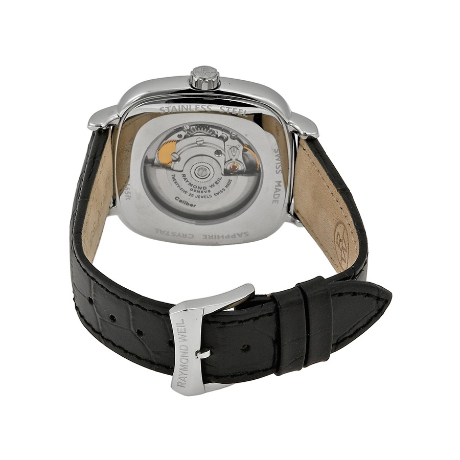 Raymond Weil 2867-STC-00659 Raymond Weil