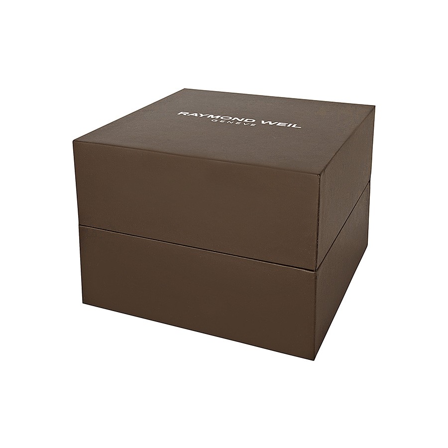 Raymond Weil 5127-SPS-00985 Raymond Weil