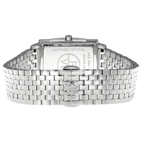 Raymond Weil 5456-ST-00608 Raymond Weil