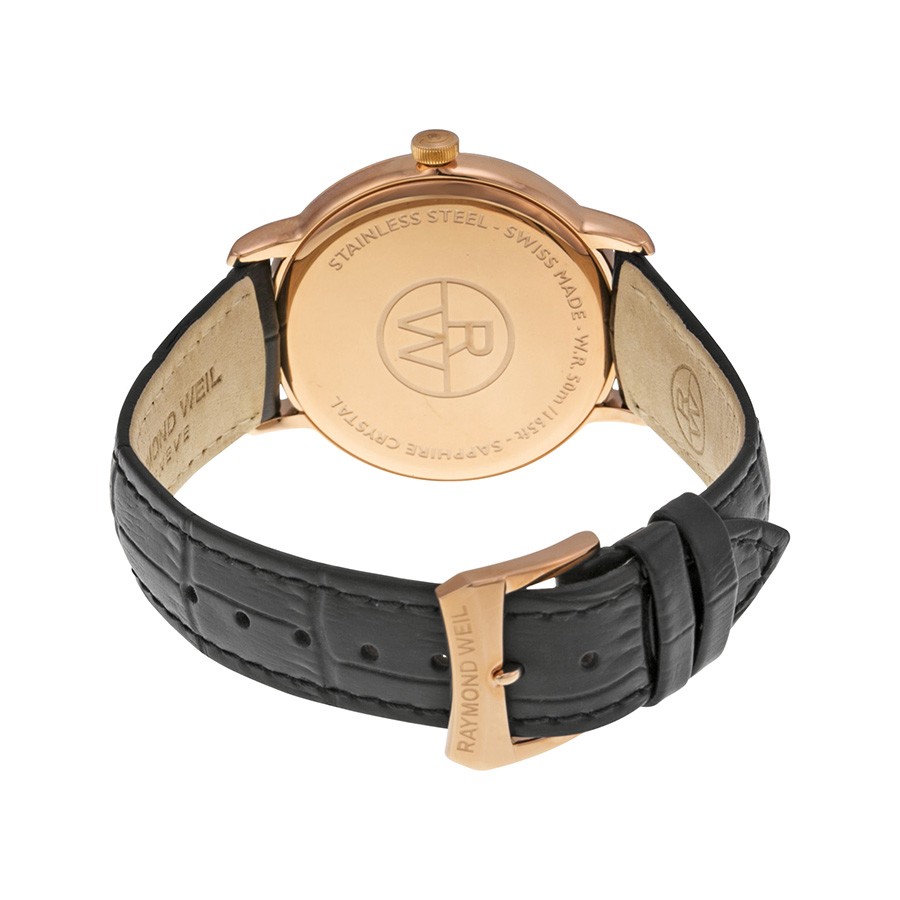 Raymond Weil 5488-PC5-20001 Raymond Weil