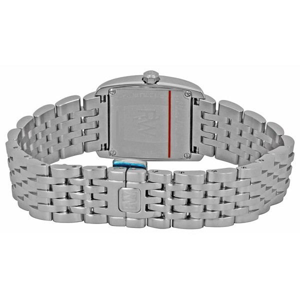 Raymond Weil 5976-ST-05927 Raymond Weil