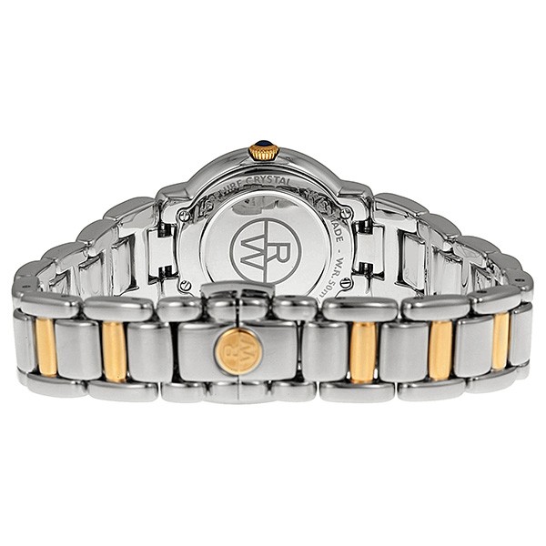 Raymond Weil 5229-S5-01659 Raymond Weil