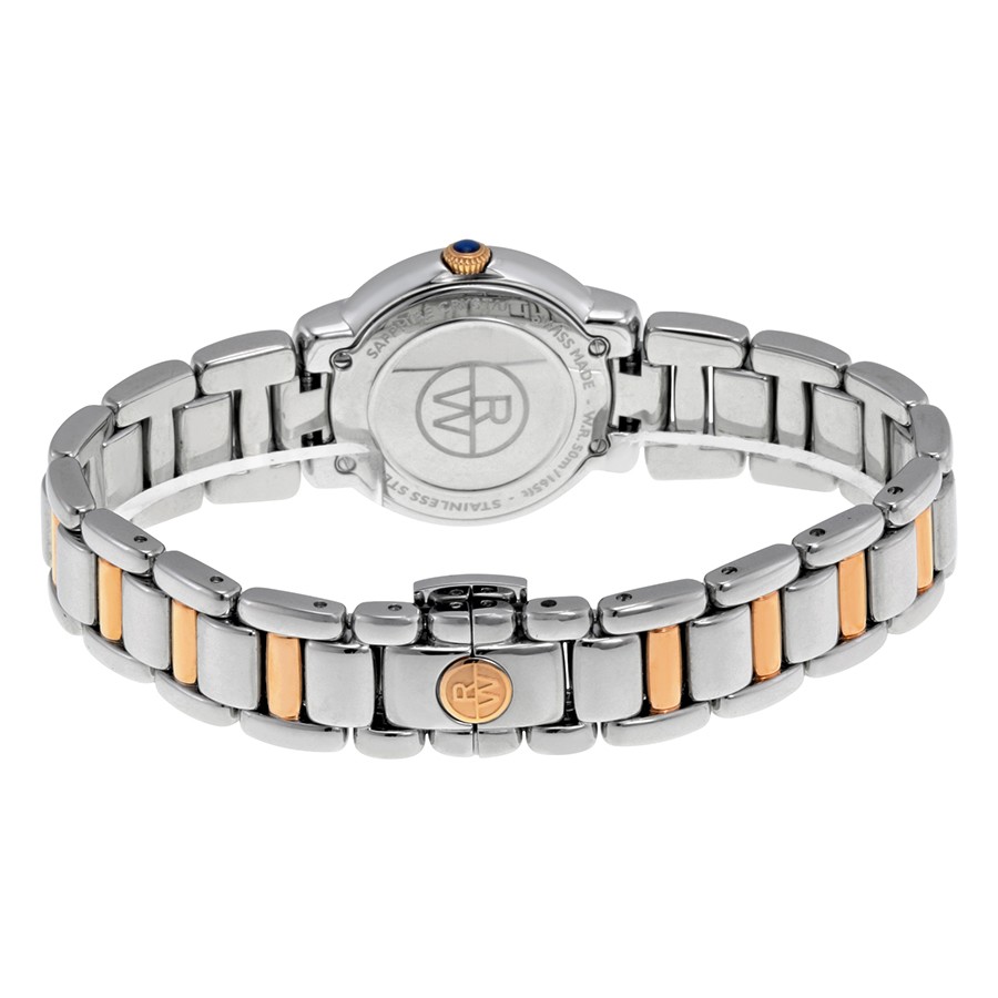 Raymond Weil 5229-S5S-00659 Raymond Weil