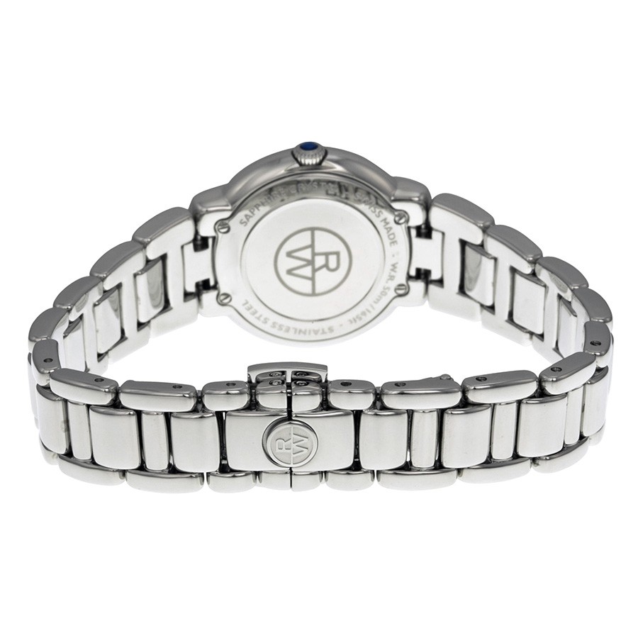 Raymond Weil 5229-STS-00659 Raymond Weil