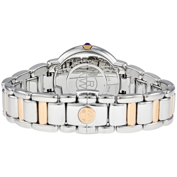 Raymond Weil 5235-S5S-00659 Raymond Weil