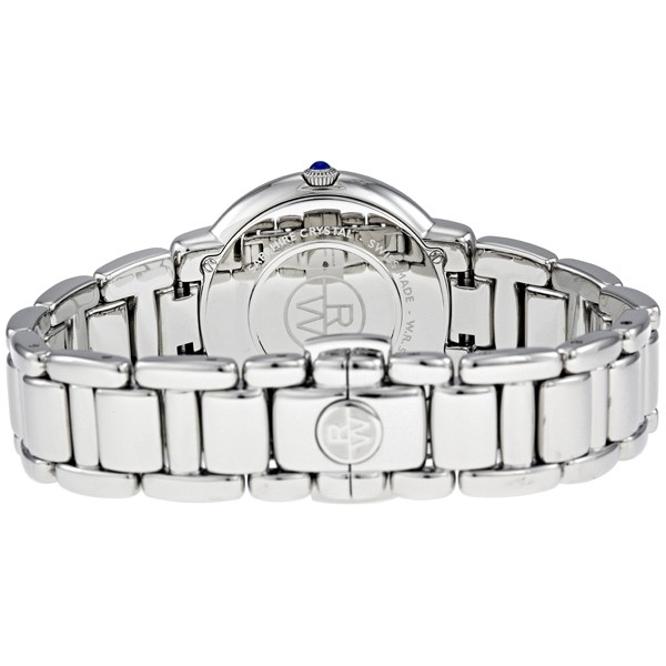 Raymond Weil 5235-ST-00659 Raymond Weil