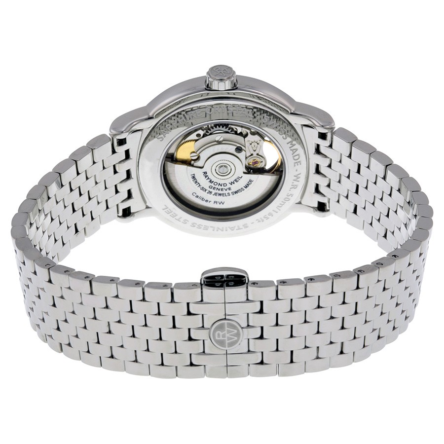 Raymond Weil 2827-ST-00659 Raymond Weil