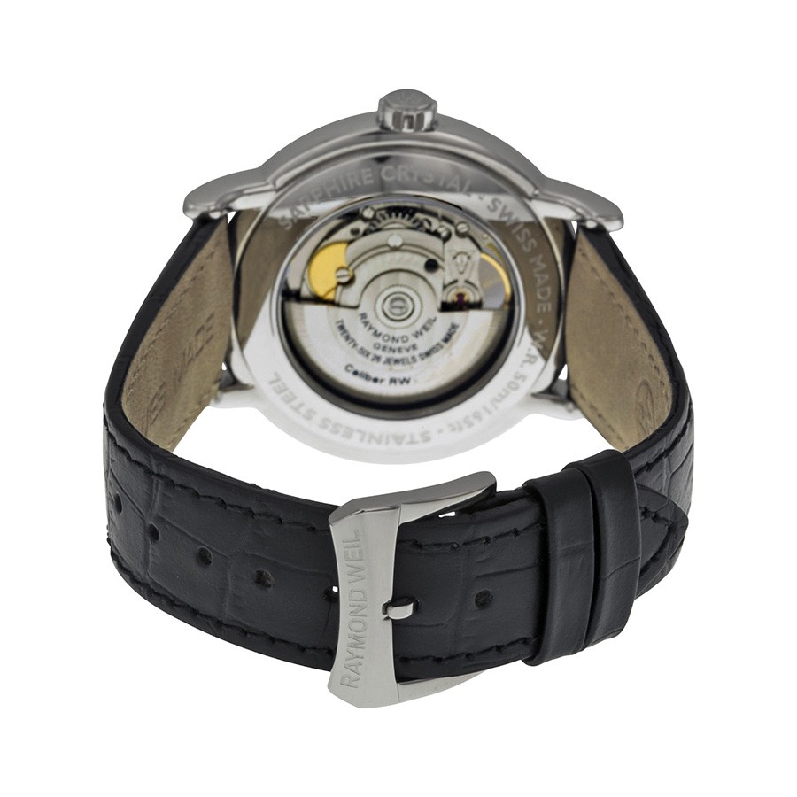 Raymond Weil 2827-STC-65001 Raymond Weil