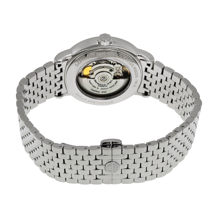 Raymond Weil 2838-ST-00659 Raymond Weil