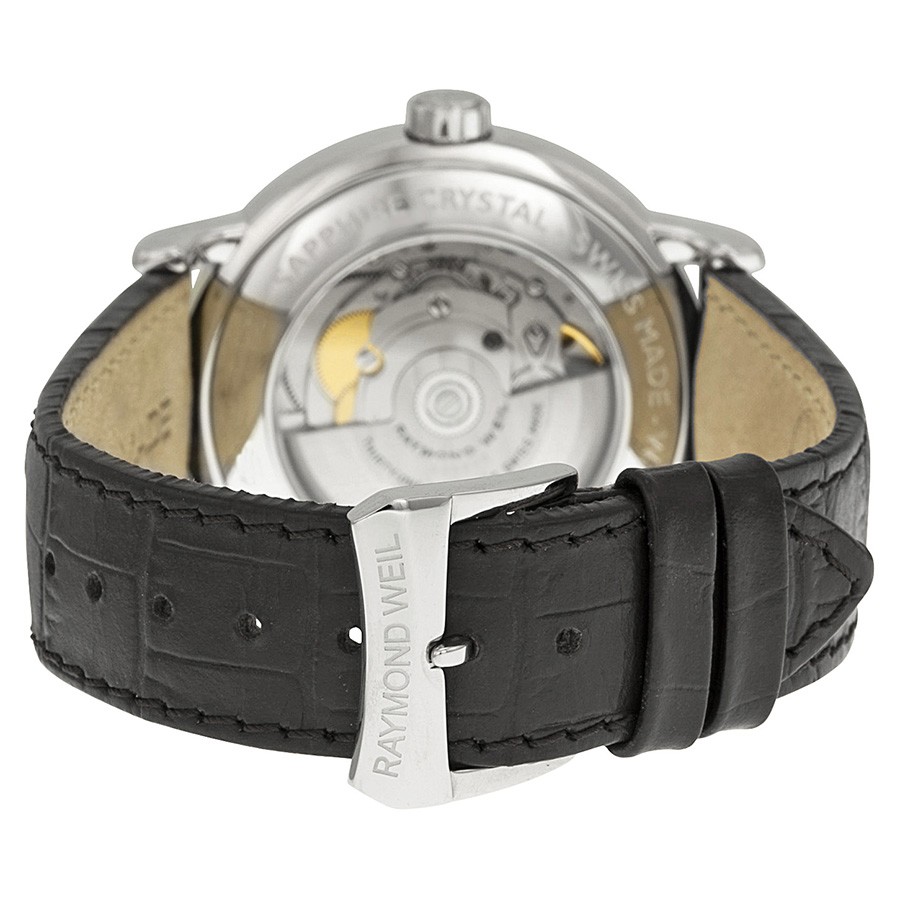 Raymond Weil 2838-STC-00659 Raymond Weil