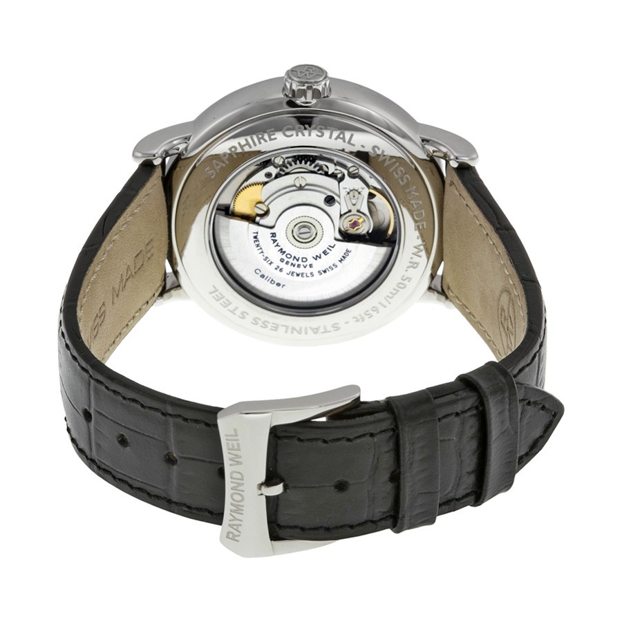 Raymond Weil 2839-STC-00659 Raymond Weil