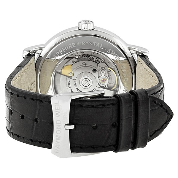 Raymond Weil 2846-STC-00209 Raymond Weil