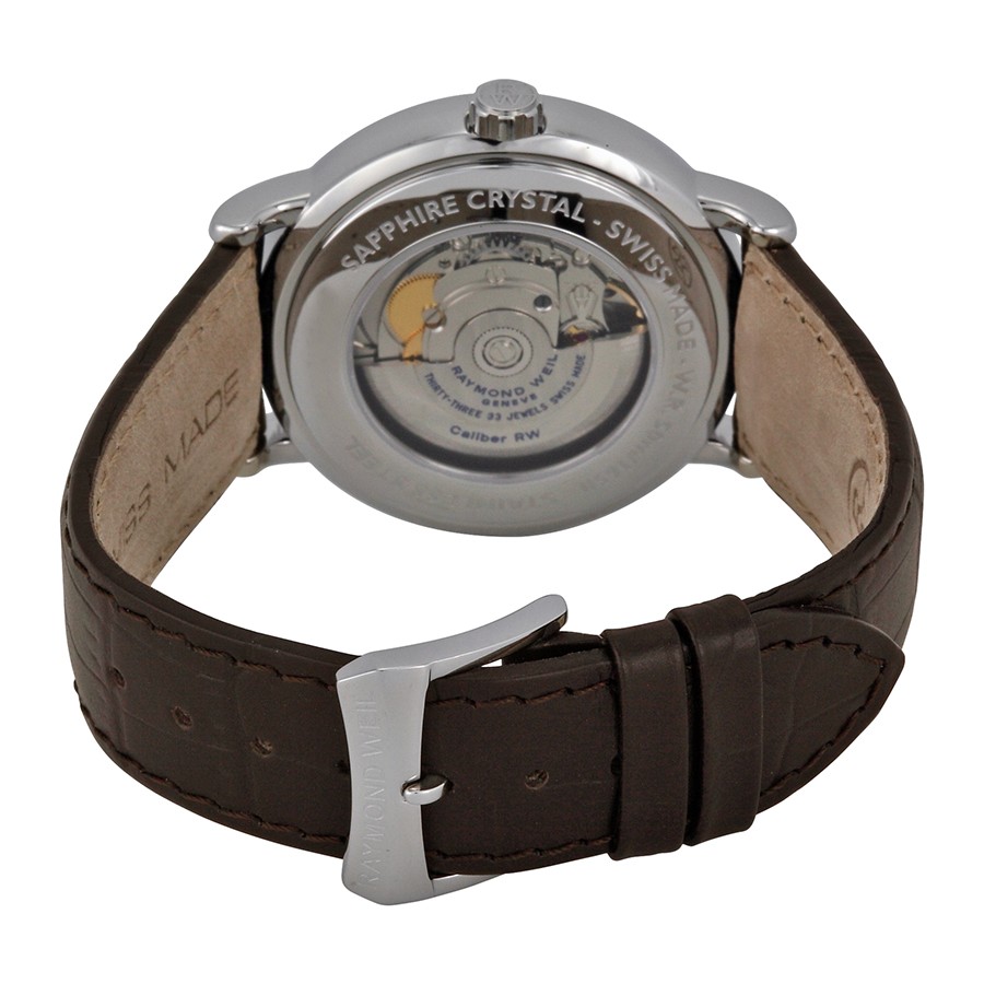 Raymond Weil 2846-STC-00659 Raymond Weil