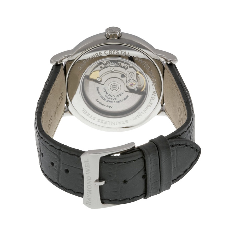 Raymond Weil 2847-STC-00659 Raymond Weil