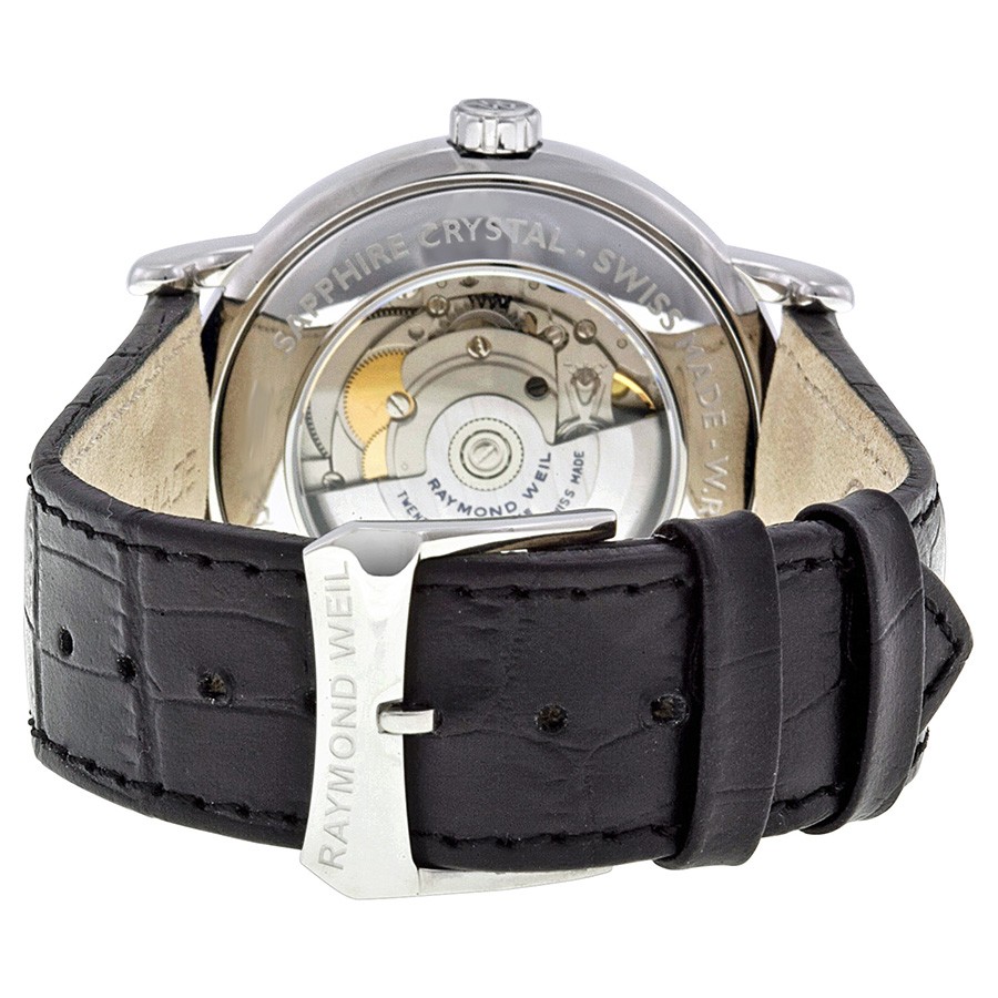 Raymond Weil 2847-STC-20001 Raymond Weil