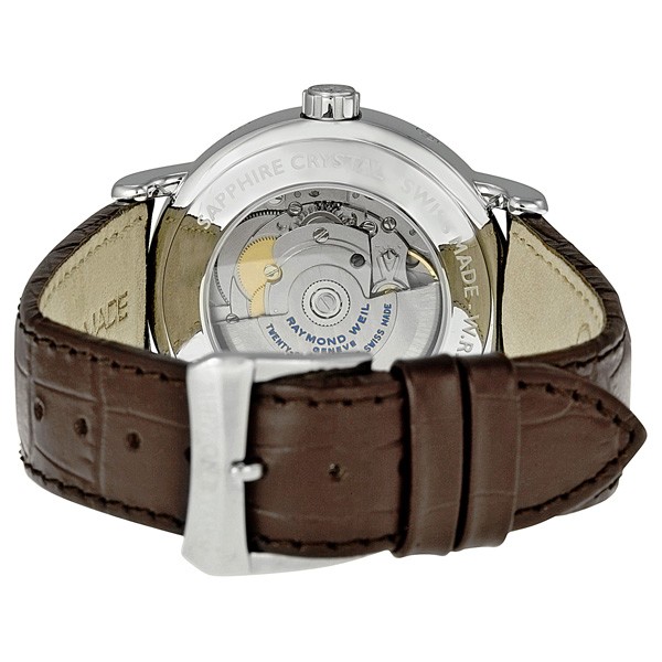 Raymond Weil 2849-STC-00659 Raymond Weil