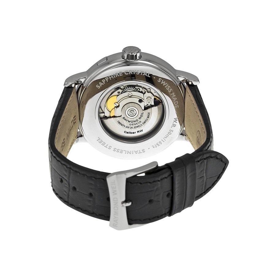 Raymond Weil 2851-STC-00659 Raymond Weil