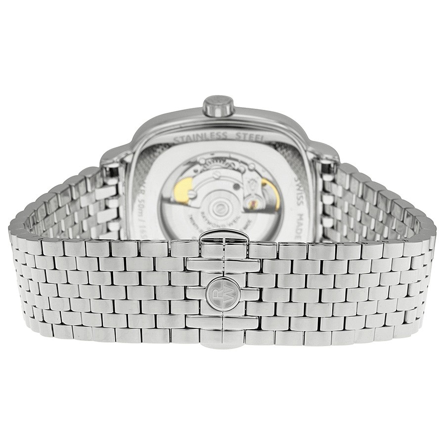 Raymond Weil 2867-ST-00659 Raymond Weil