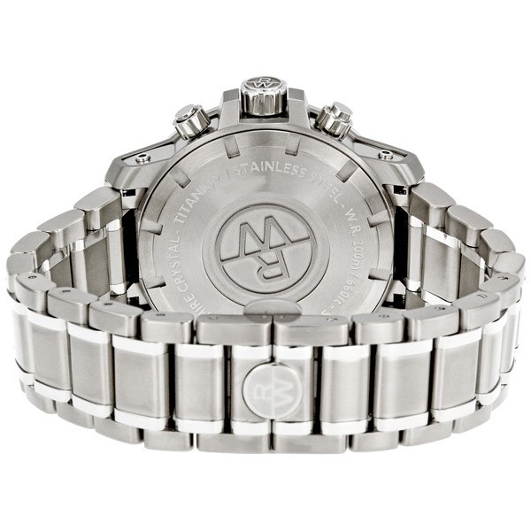 Raymond Weil 7800-TI-05607 Raymond Weil