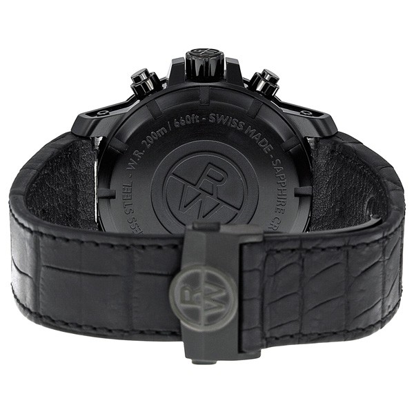 Raymond Weil 7810-BSF-05207 Raymond Weil
