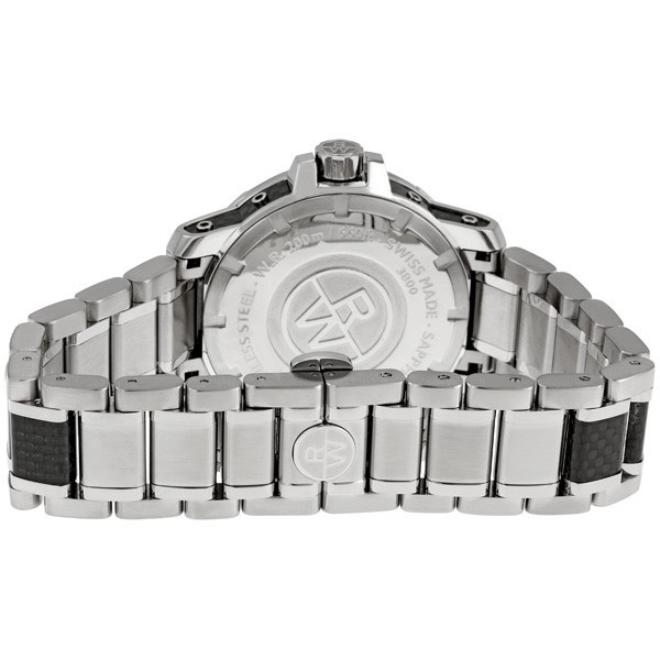 Raymond Weil 800-SCF-05207 Raymond Weil