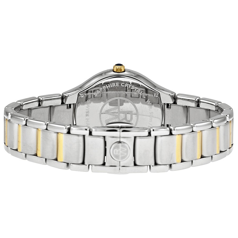 Raymond Weil 5132-SPS-00985 Raymond Weil