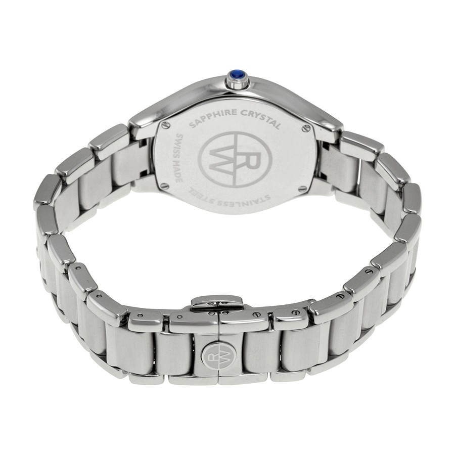 Raymond Weil 5132-ST-00985 Raymond Weil