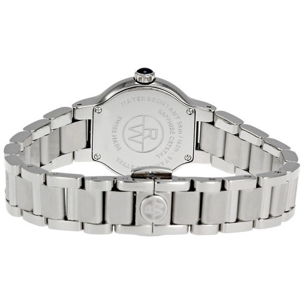 Raymond Weil 5927-ST-00907 Raymond Weil