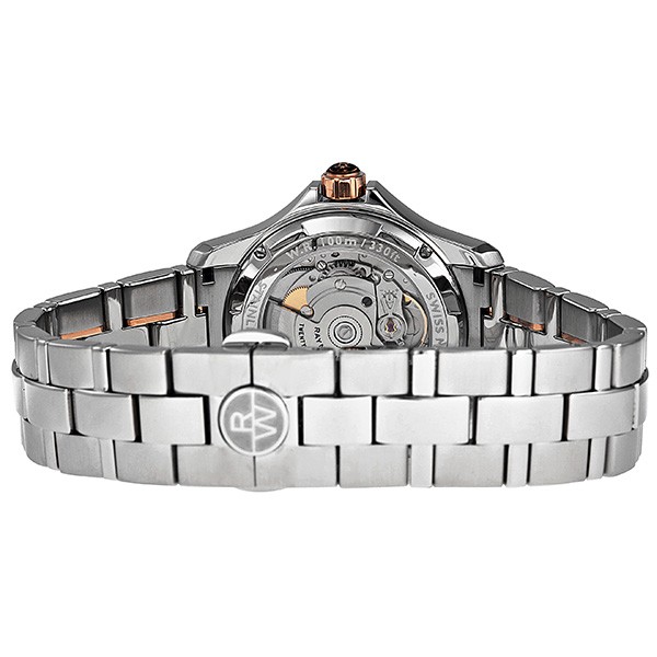 Raymond Weil 2970-SG5-00208 Raymond Weil