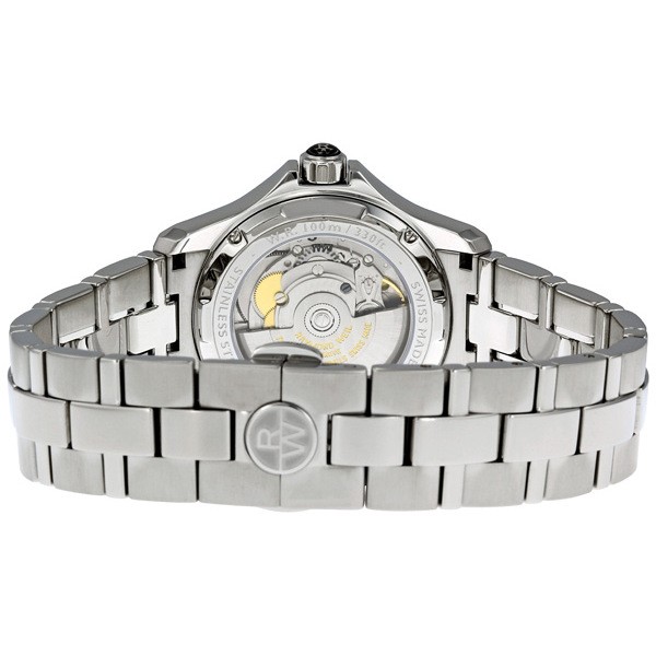 Raymond Weil 2970-ST-00308 Raymond Weil