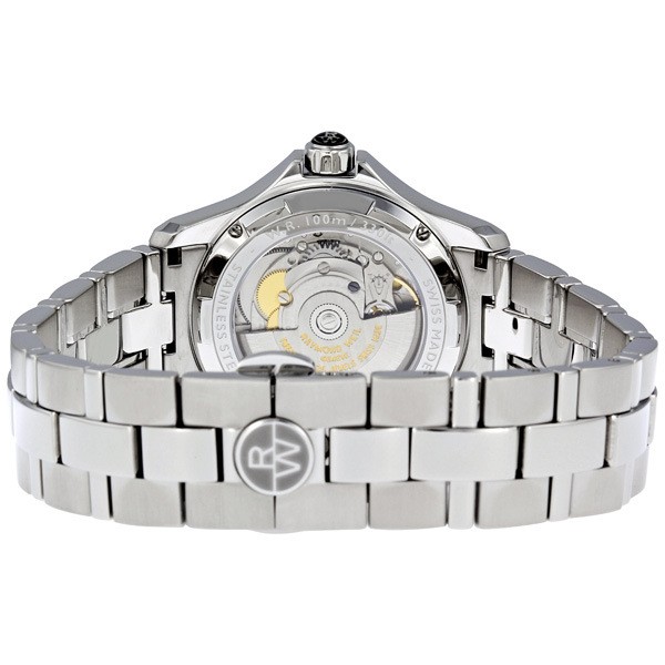 Raymond Weil 2970-ST-00608 Raymond Weil