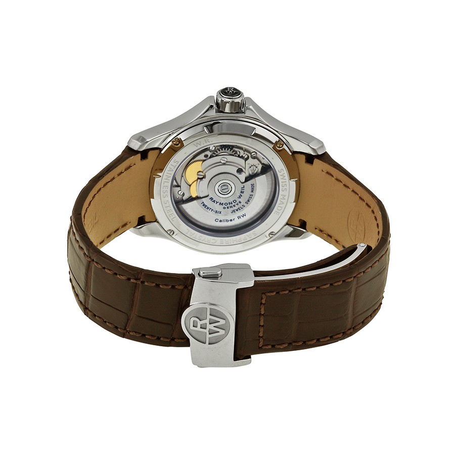 Raymond Weil 2970-STC-00718 Raymond Weil