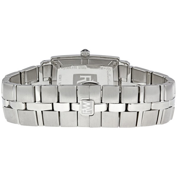 Raymond Weil 9341-ST-00307 Raymond Weil