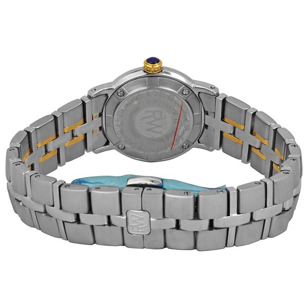 Raymond Weil 9440-STS-97081 Raymond Weil