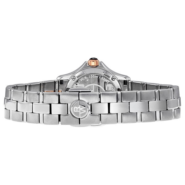 Raymond Weil 9460-SG5-00208 Raymond Weil