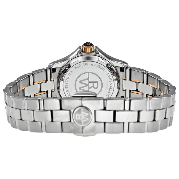 Raymond Weil 9460-SG5-00658 Raymond Weil
