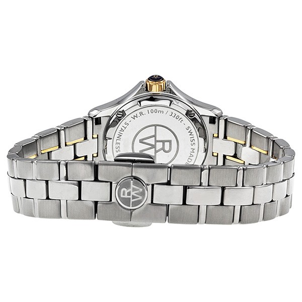 Raymond Weil 9460-SGS-97081 Raymond Weil