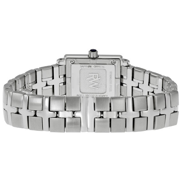 Raymond Weil 9631-ST-00995 Raymond Weil