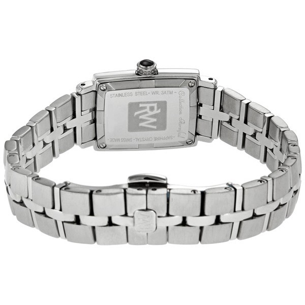 Raymond Weil 9741-STS-00995 Raymond Weil