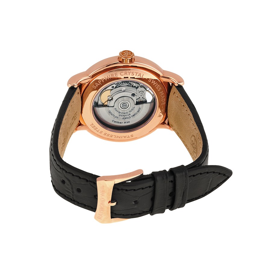 Raymond Weil RW-2827-PC5-20001 Raymond Weil