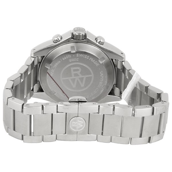 Raymond Weil 8600-ST-20001 Raymond Weil